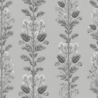 Bild på Tibertius Grey - 1105801-03